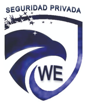 West Eagle Seguridad Privada